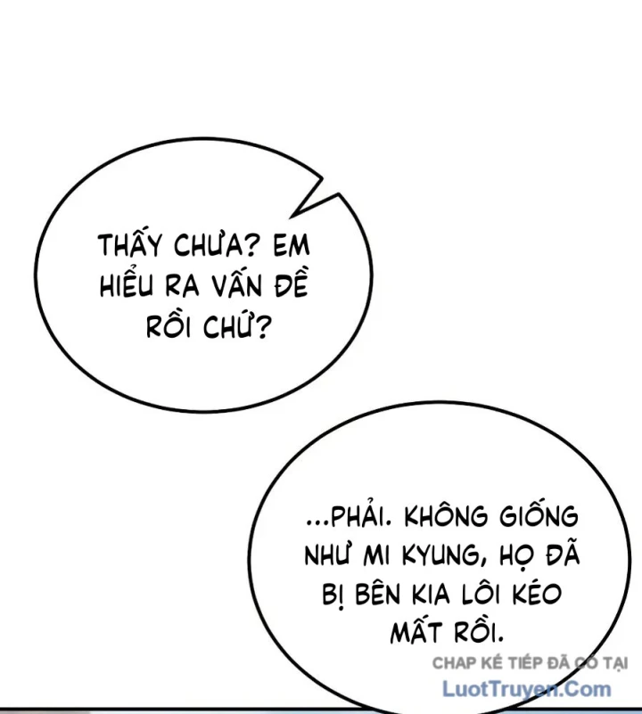 Kẻ Out Trình Ngày Tận Thế Chapter 12 - 23