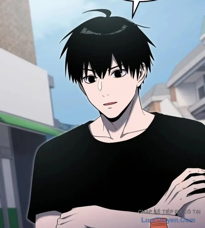 Kẻ Out Trình Ngày Tận Thế Chapter 12 - 24