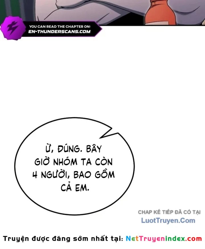 Kẻ Out Trình Ngày Tận Thế Chapter 12 - 25