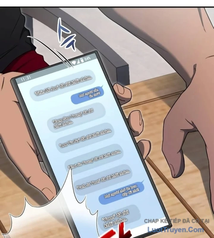 Kẻ Out Trình Ngày Tận Thế Chapter 12 - 26