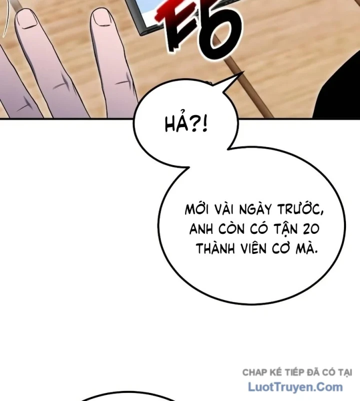 Kẻ Out Trình Ngày Tận Thế Chapter 12 - 27