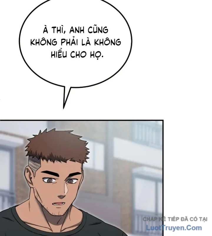 Kẻ Out Trình Ngày Tận Thế Chapter 12 - 28