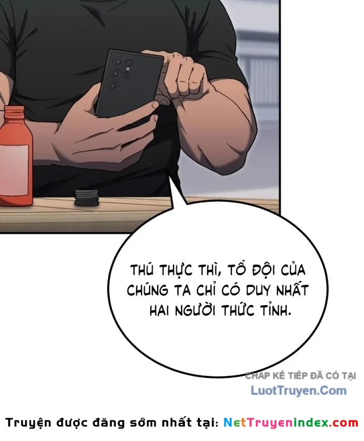 Kẻ Out Trình Ngày Tận Thế Chapter 12 - 29