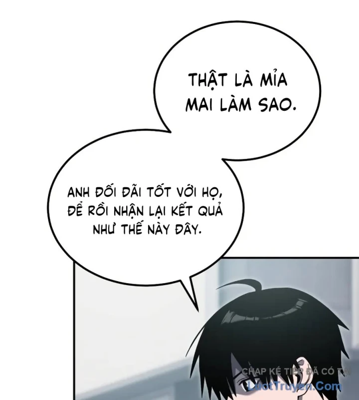 Kẻ Out Trình Ngày Tận Thế Chapter 12 - 30