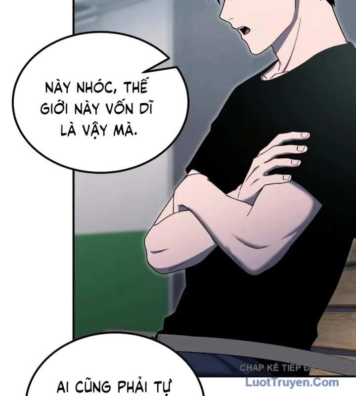 Kẻ Out Trình Ngày Tận Thế Chapter 12 - 31