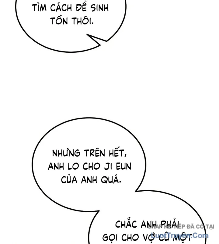 Kẻ Out Trình Ngày Tận Thế Chapter 12 - 32