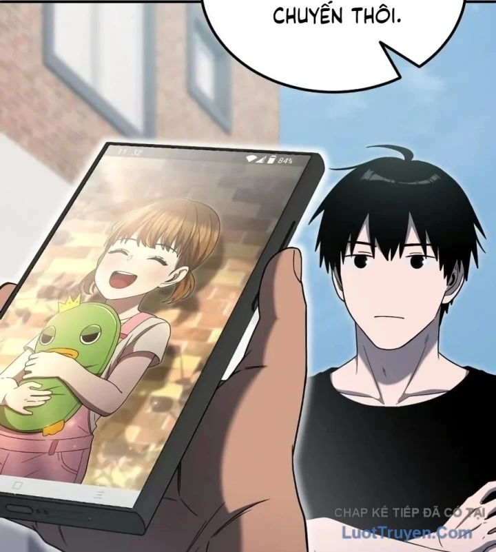 Kẻ Out Trình Ngày Tận Thế Chapter 12 - 33