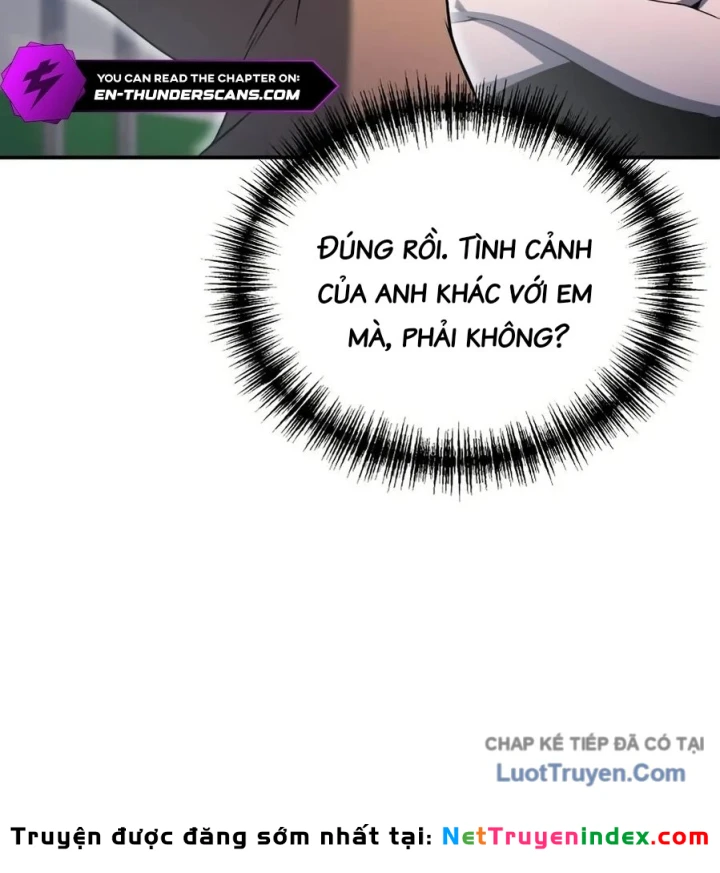 Kẻ Out Trình Ngày Tận Thế Chapter 12 - 34