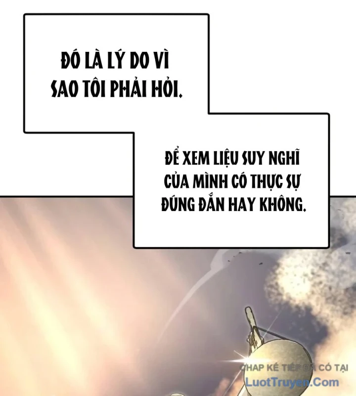 Kẻ Out Trình Ngày Tận Thế Chapter 12 - 35