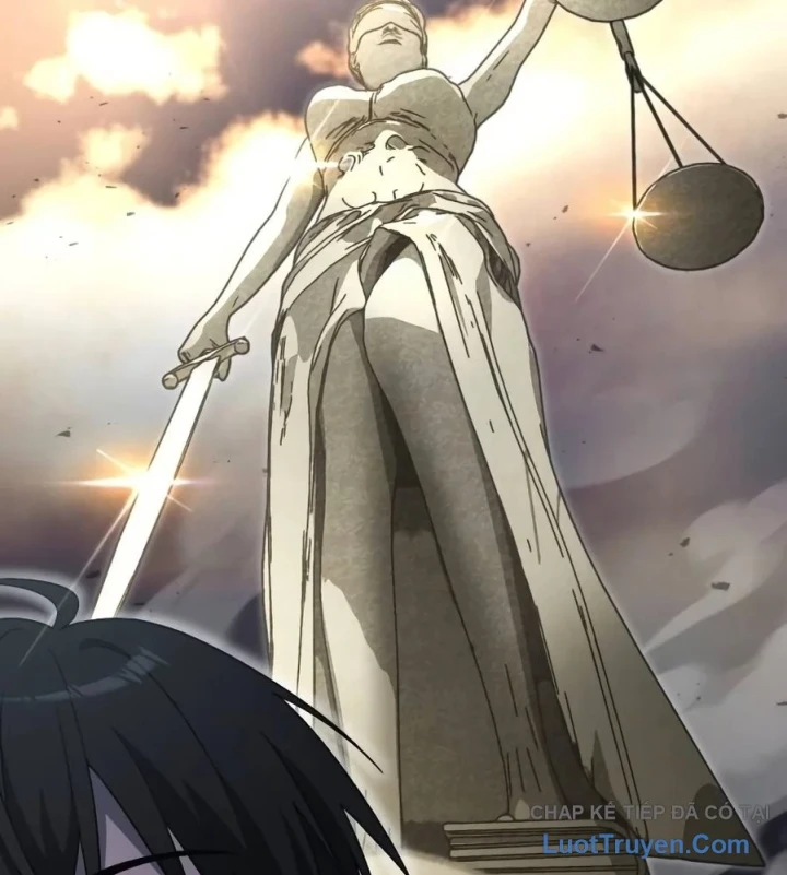 Kẻ Out Trình Ngày Tận Thế Chapter 12 - 36