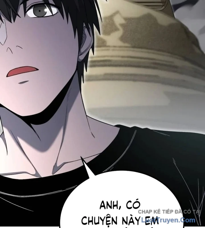 Kẻ Out Trình Ngày Tận Thế Chapter 12 - 37