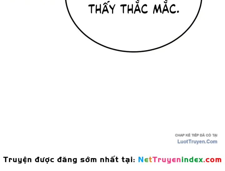 Kẻ Out Trình Ngày Tận Thế Chapter 12 - 38