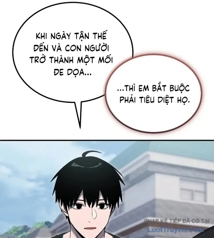 Kẻ Out Trình Ngày Tận Thế Chapter 12 - 39