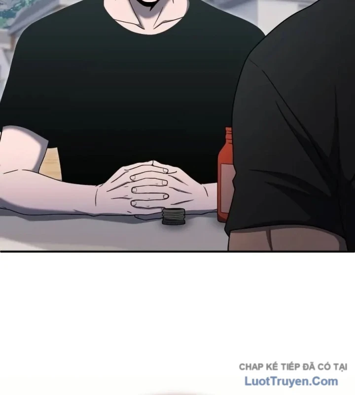 Kẻ Out Trình Ngày Tận Thế Chapter 12 - 40