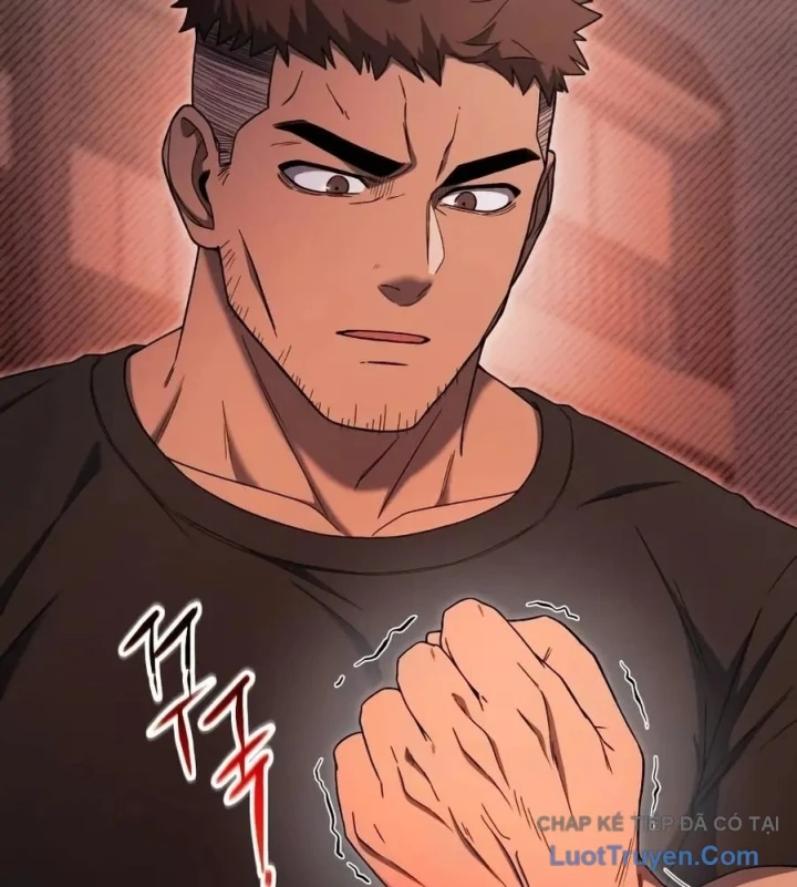 Kẻ Out Trình Ngày Tận Thế Chapter 12 - 42