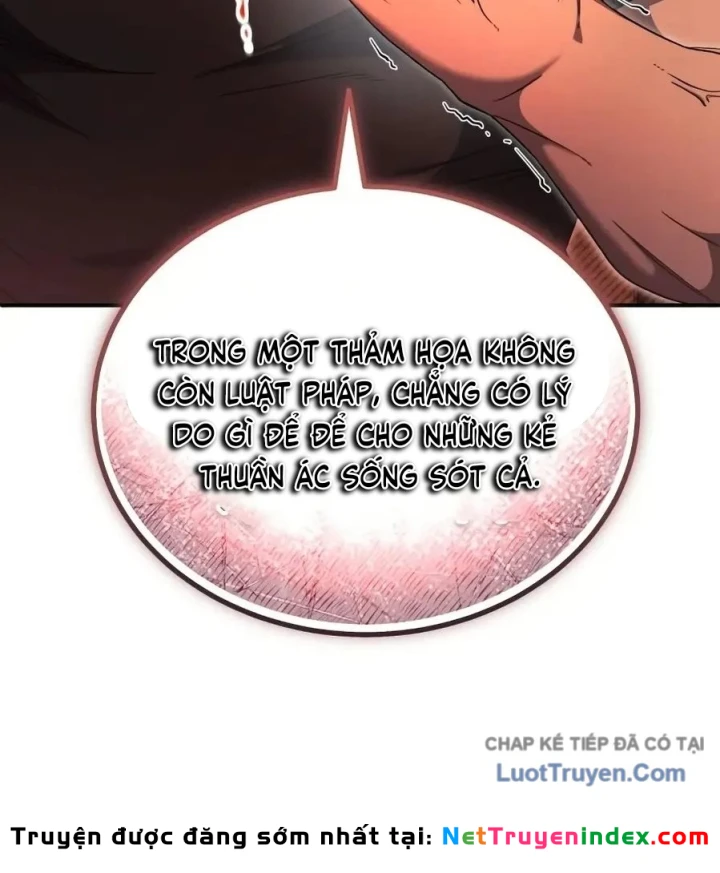 Kẻ Out Trình Ngày Tận Thế Chapter 12 - 43