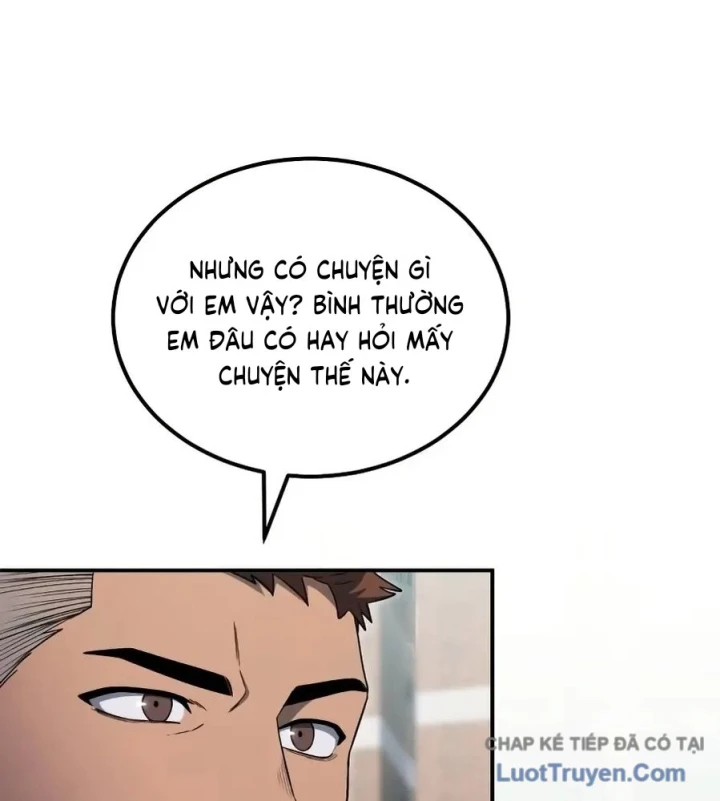 Kẻ Out Trình Ngày Tận Thế Chapter 12 - 44