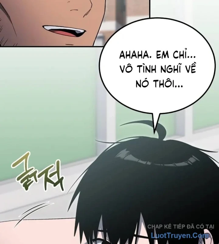 Kẻ Out Trình Ngày Tận Thế Chapter 12 - 45