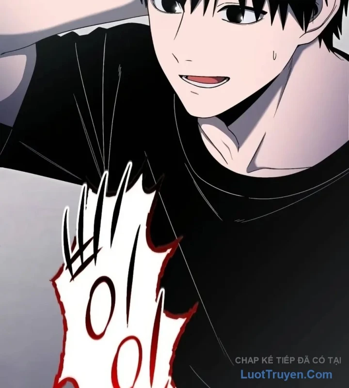 Kẻ Out Trình Ngày Tận Thế Chapter 12 - 46