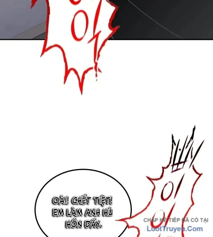 Kẻ Out Trình Ngày Tận Thế Chapter 12 - 47