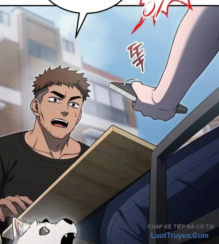 Kẻ Out Trình Ngày Tận Thế Chapter 12 - 48