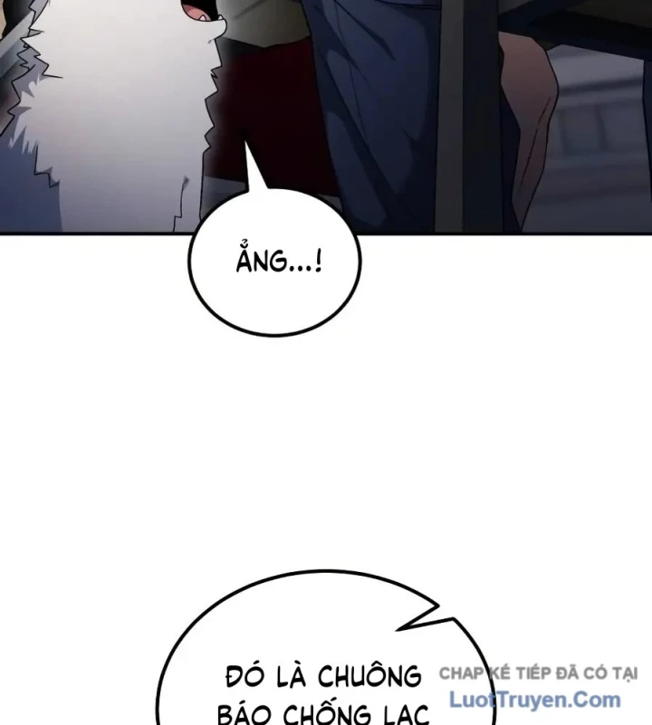 Kẻ Out Trình Ngày Tận Thế Chapter 12 - 49