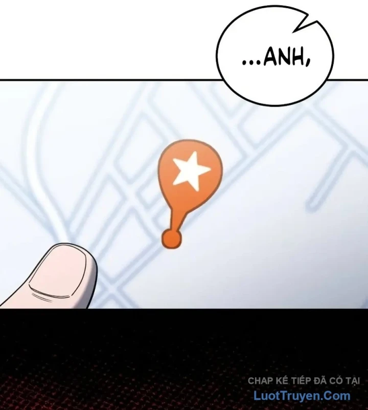 Kẻ Out Trình Ngày Tận Thế Chapter 12 - 51