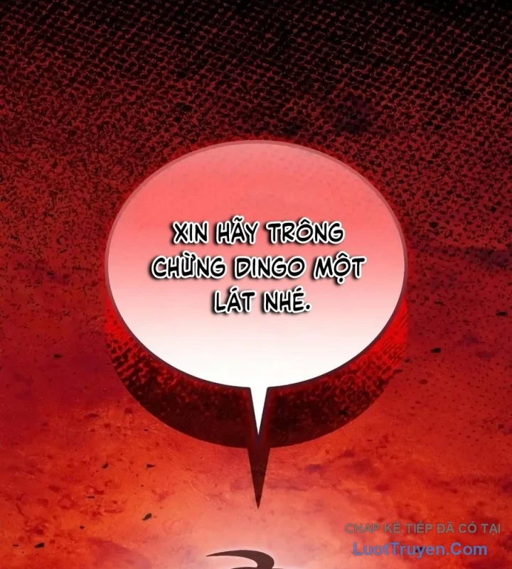 Kẻ Out Trình Ngày Tận Thế Chapter 12 - 52
