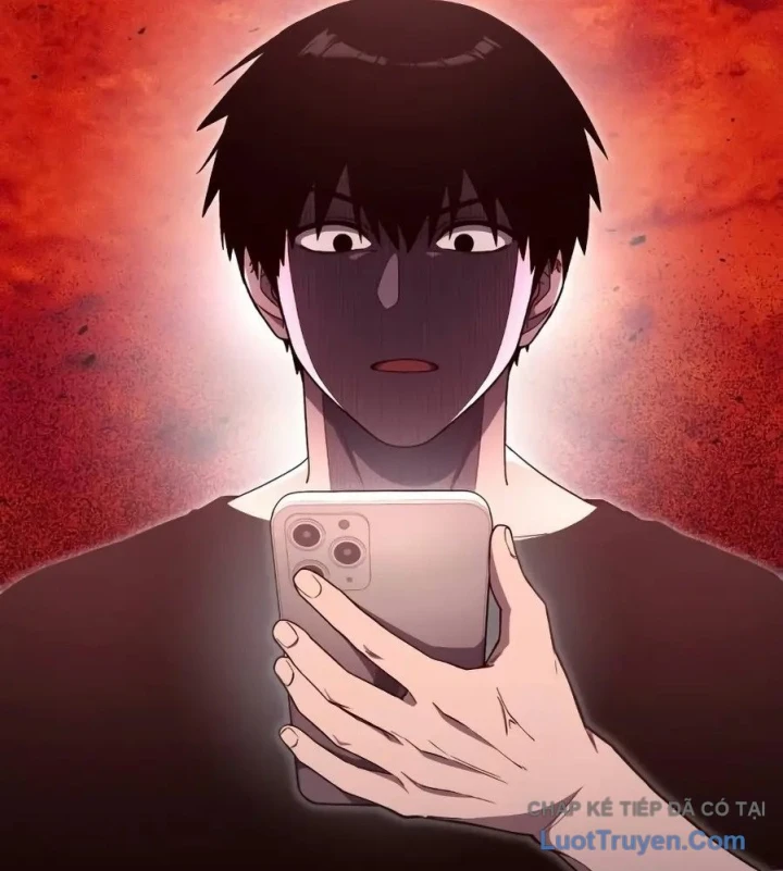 Kẻ Out Trình Ngày Tận Thế Chapter 12 - 53