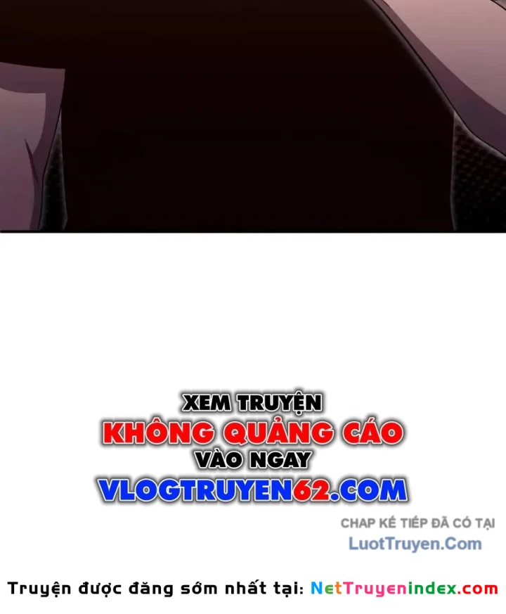 Kẻ Out Trình Ngày Tận Thế Chapter 12 - 54