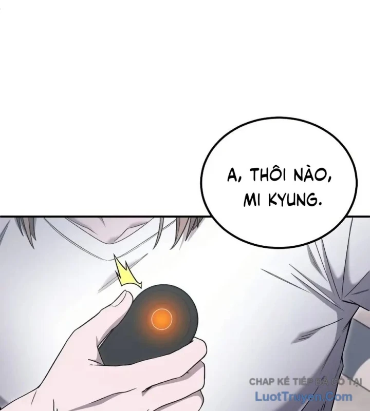 Kẻ Out Trình Ngày Tận Thế Chapter 12 - 56