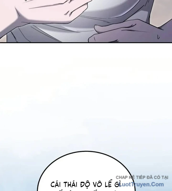 Kẻ Out Trình Ngày Tận Thế Chapter 12 - 57