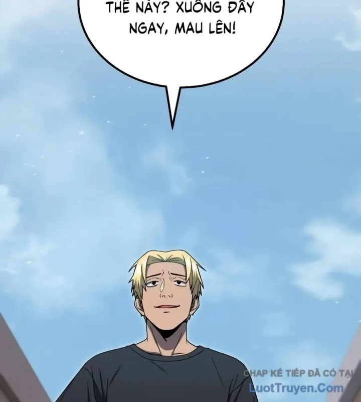 Kẻ Out Trình Ngày Tận Thế Chapter 12 - 58