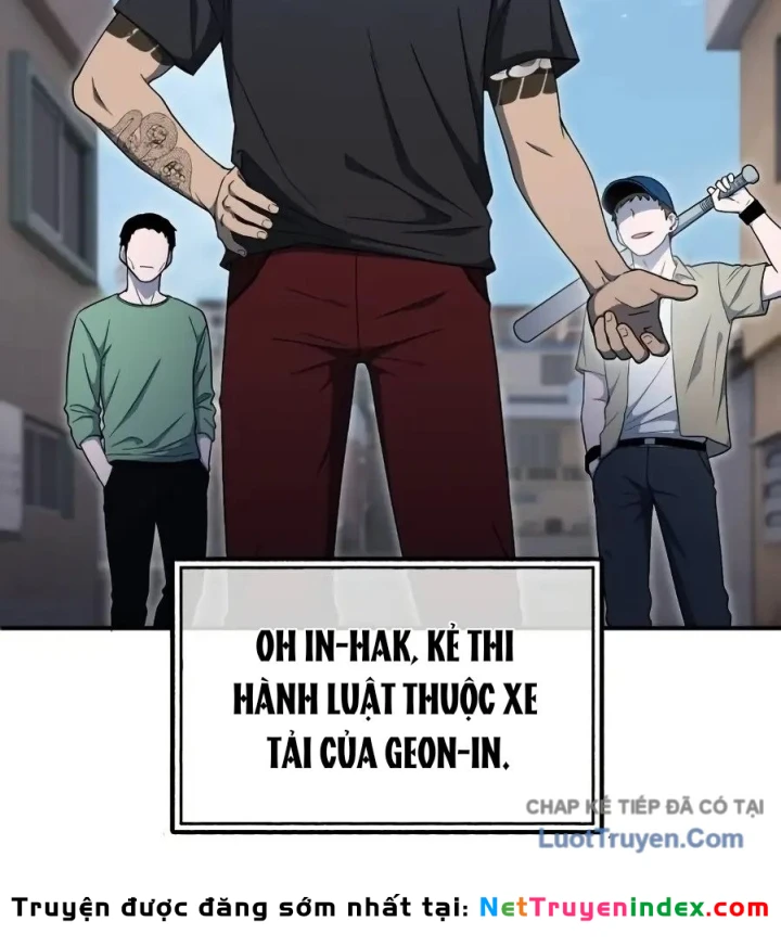 Kẻ Out Trình Ngày Tận Thế Chapter 12 - 59