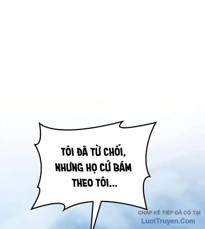 Kẻ Out Trình Ngày Tận Thế Chapter 12 - 60