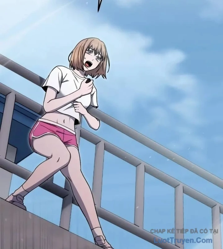 Kẻ Out Trình Ngày Tận Thế Chapter 12 - 61