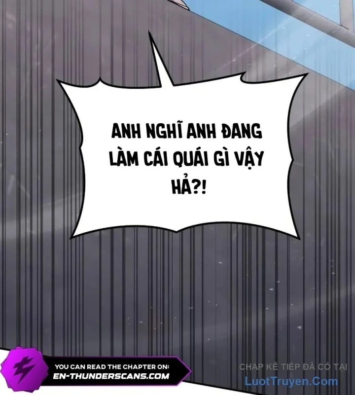 Kẻ Out Trình Ngày Tận Thế Chapter 12 - 62