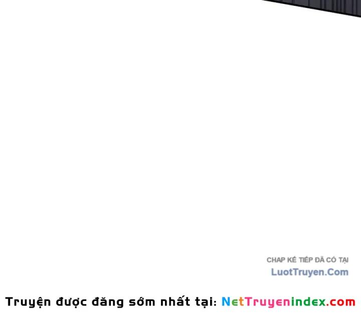 Kẻ Out Trình Ngày Tận Thế Chapter 12 - 63