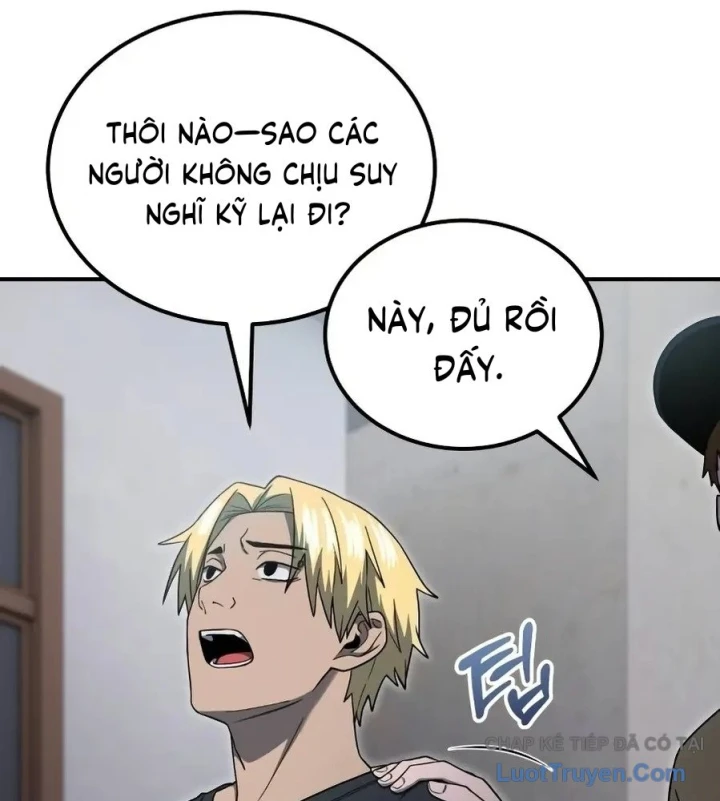 Kẻ Out Trình Ngày Tận Thế Chapter 12 - 64