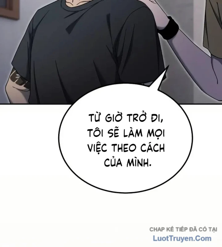 Kẻ Out Trình Ngày Tận Thế Chapter 12 - 65