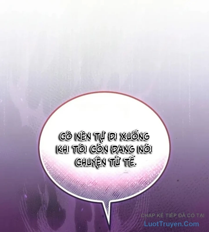 Kẻ Out Trình Ngày Tận Thế Chapter 12 - 66