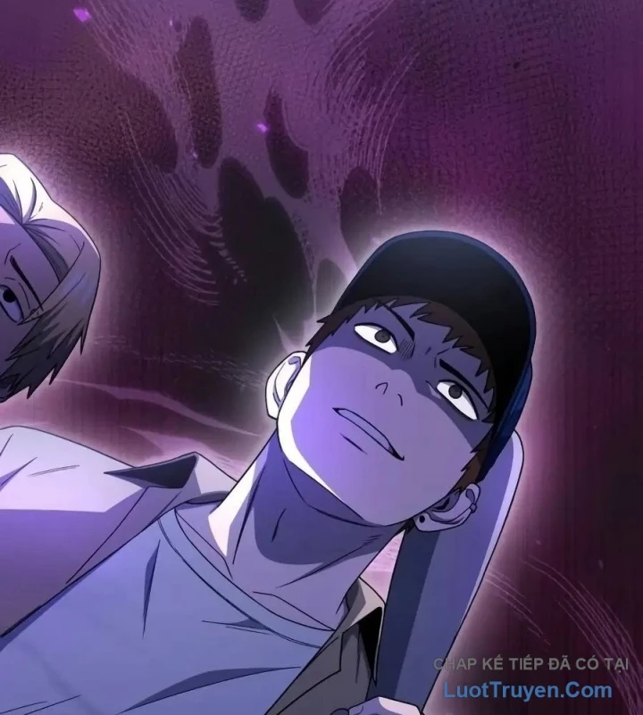 Kẻ Out Trình Ngày Tận Thế Chapter 12 - 67