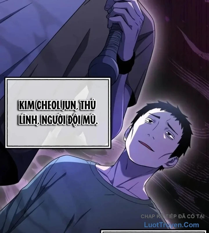 Kẻ Out Trình Ngày Tận Thế Chapter 12 - 68