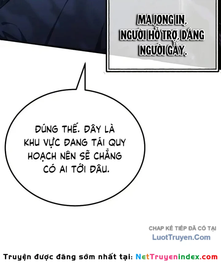 Kẻ Out Trình Ngày Tận Thế Chapter 12 - 69