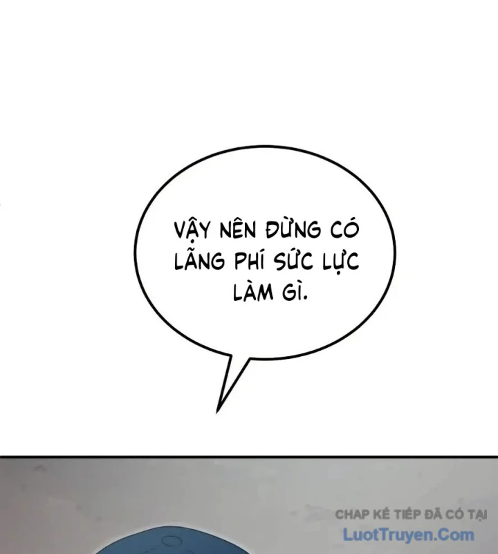 Kẻ Out Trình Ngày Tận Thế Chapter 12 - 70