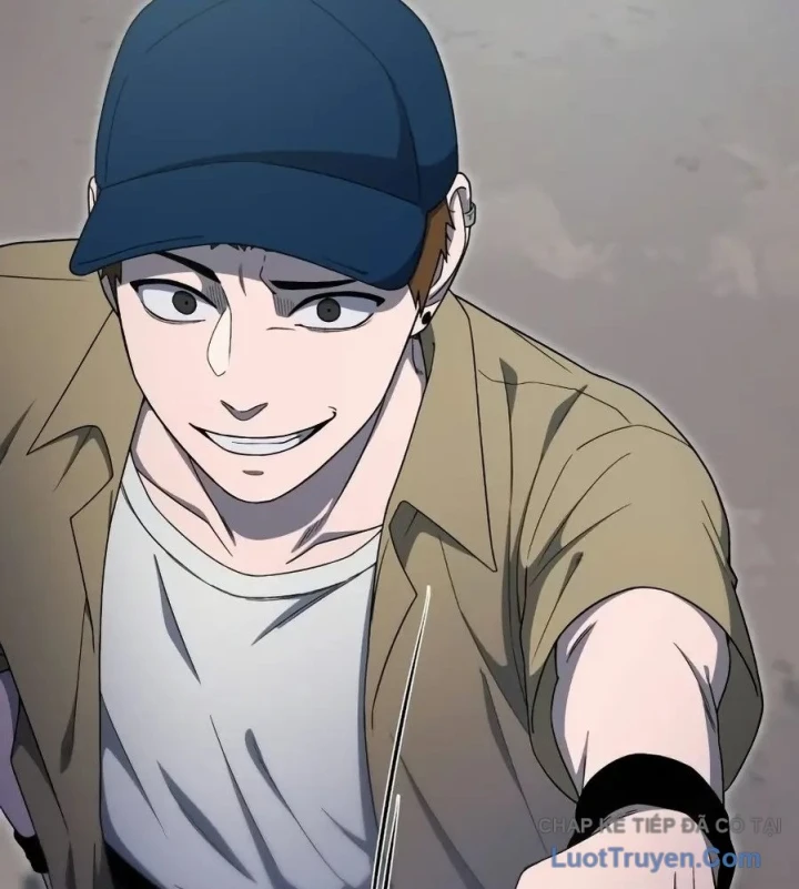 Kẻ Out Trình Ngày Tận Thế Chapter 12 - 71