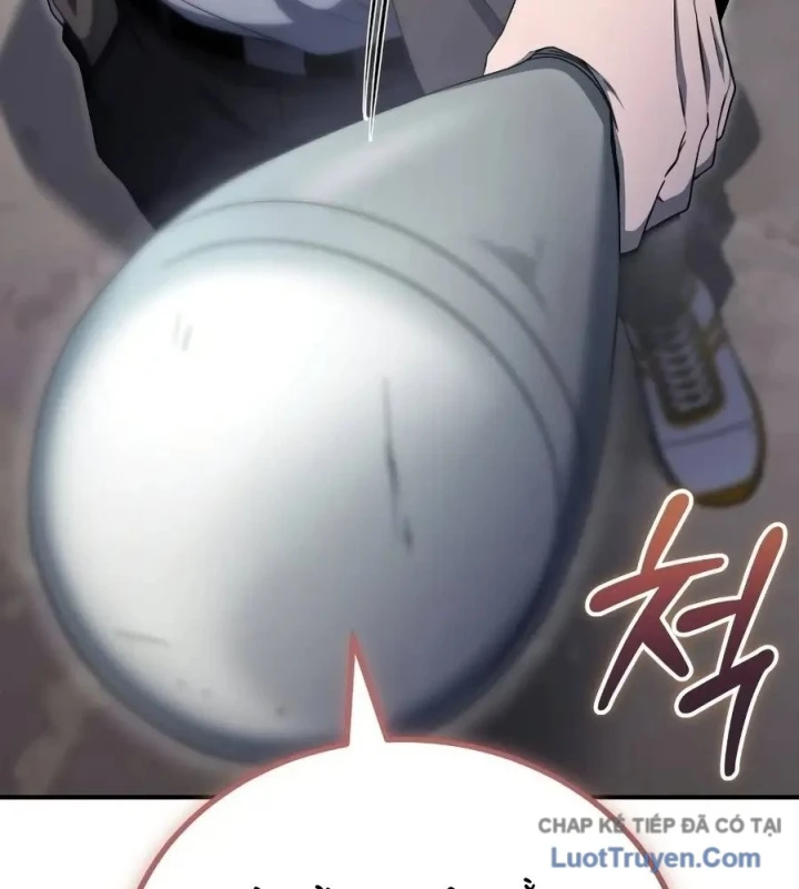 Kẻ Out Trình Ngày Tận Thế Chapter 12 - 72