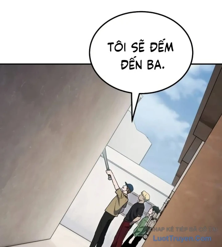 Kẻ Out Trình Ngày Tận Thế Chapter 12 - 74