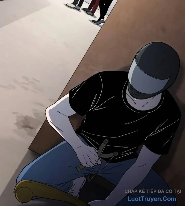 Kẻ Out Trình Ngày Tận Thế Chapter 12 - 75