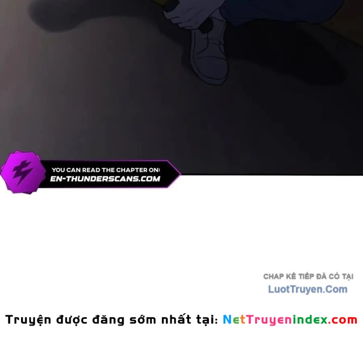 Kẻ Out Trình Ngày Tận Thế Chapter 12 - 76